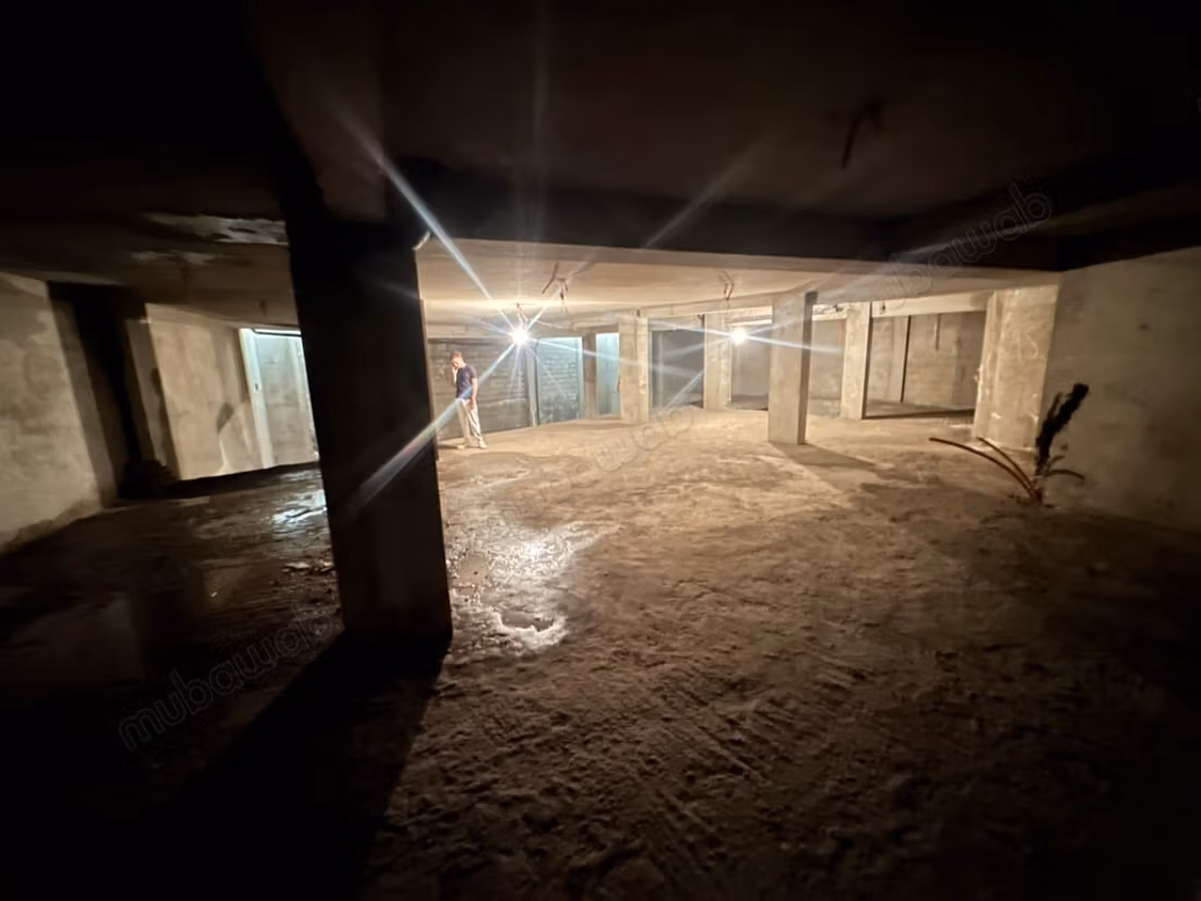 Local Comercial de excepción en venta