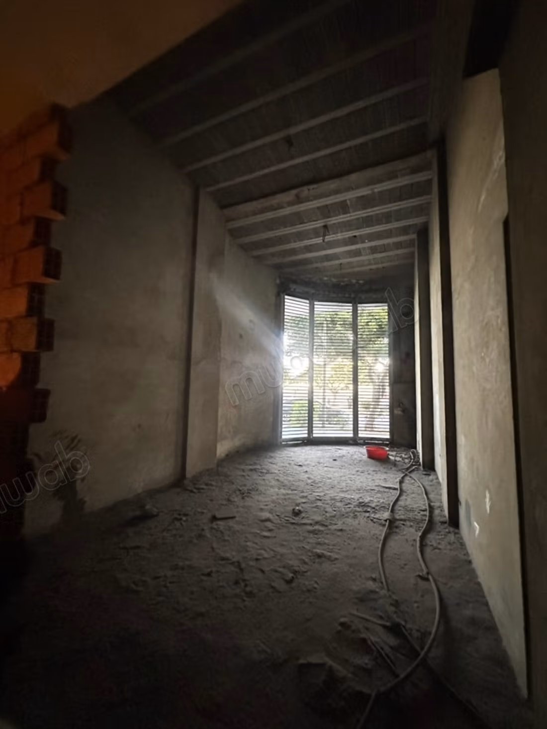 Local Comercial de excepción en venta