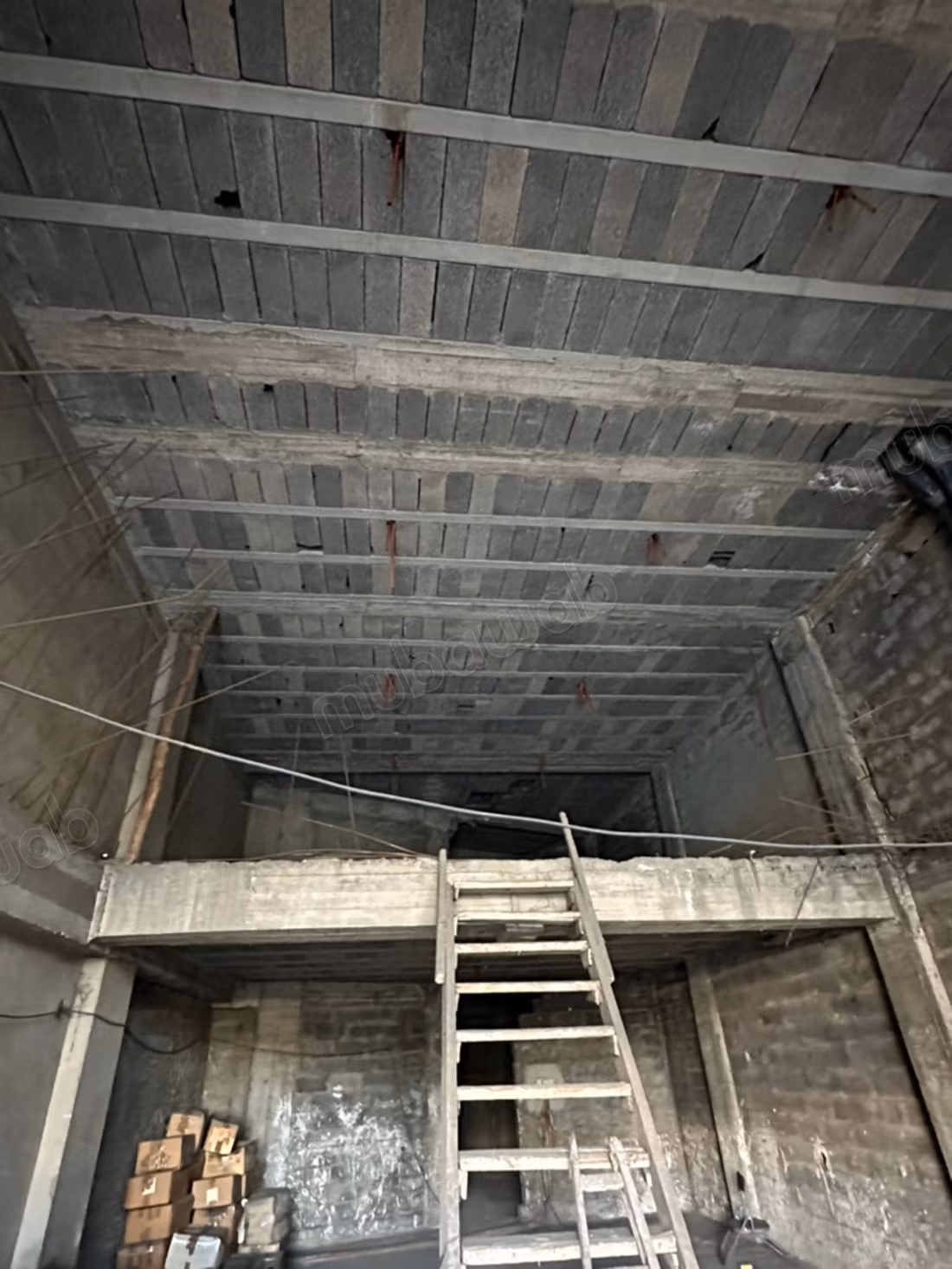Local Comercial de excepción en venta