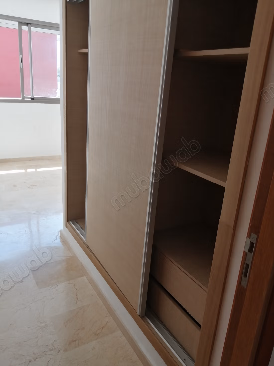 Appartement Haut Standing