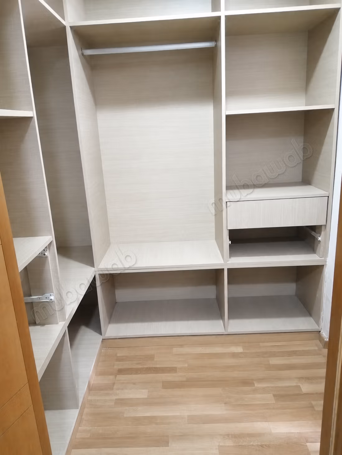 Appartement Haut Standing