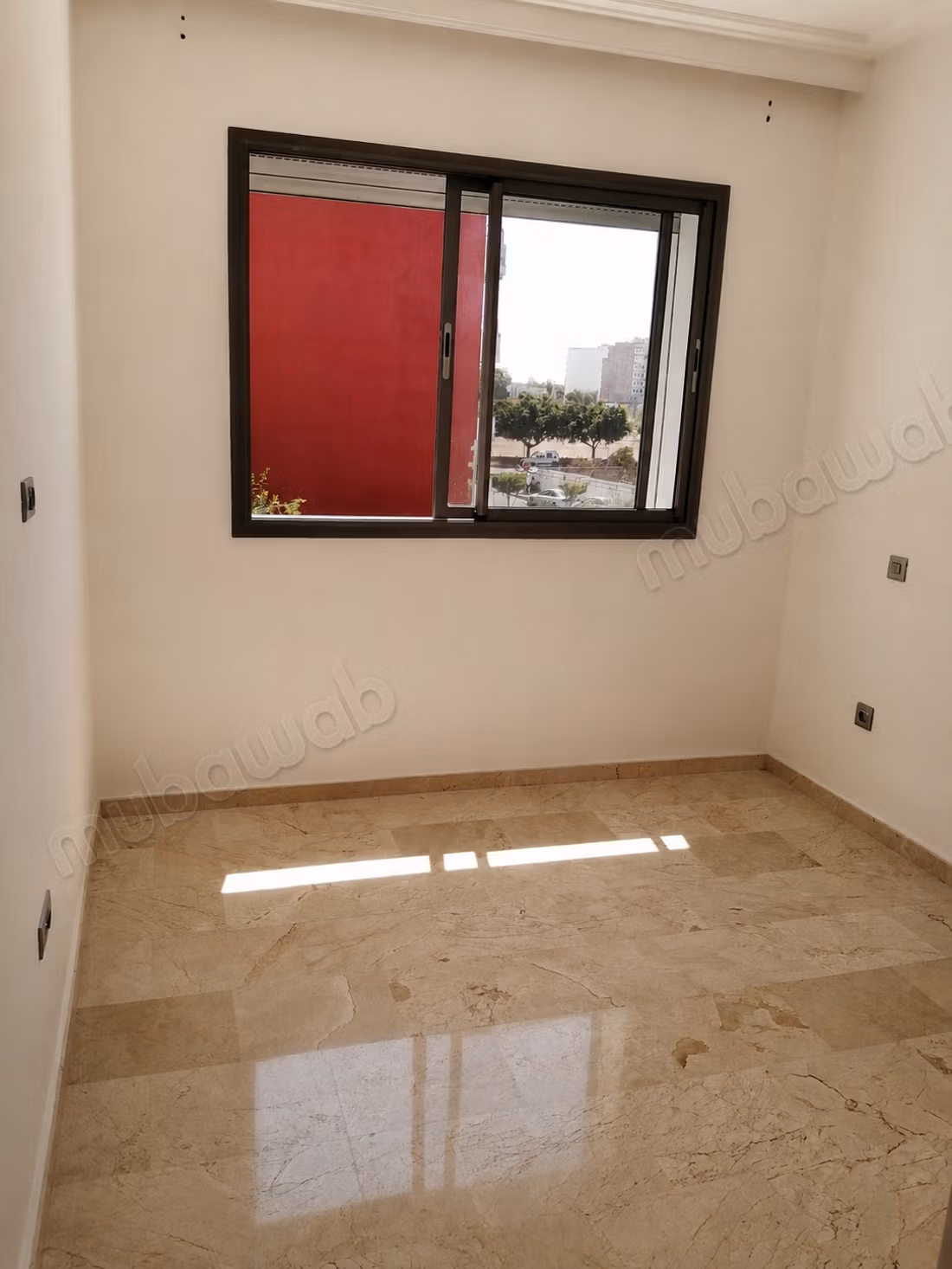 Appartement Haut Standing