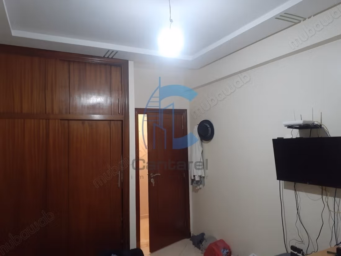 VENTE: Appartement à vendre, khouzama, lissasfa