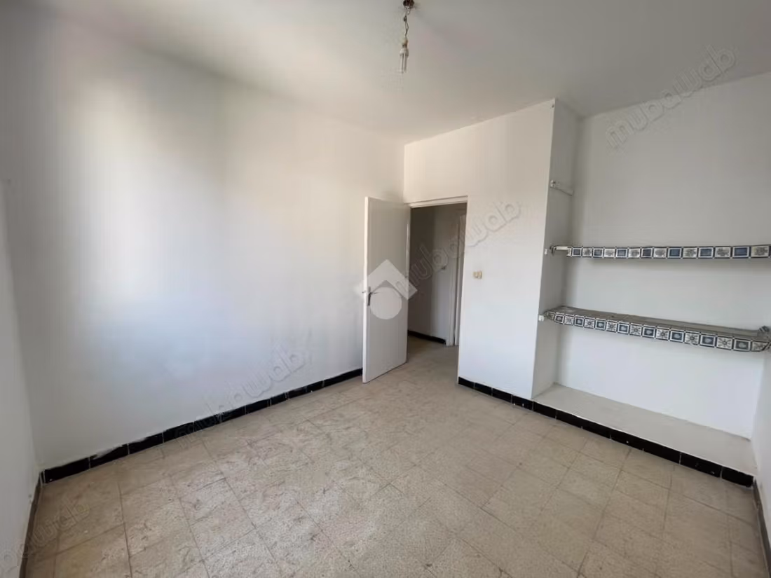 S2 en vente a la cité el khadra
