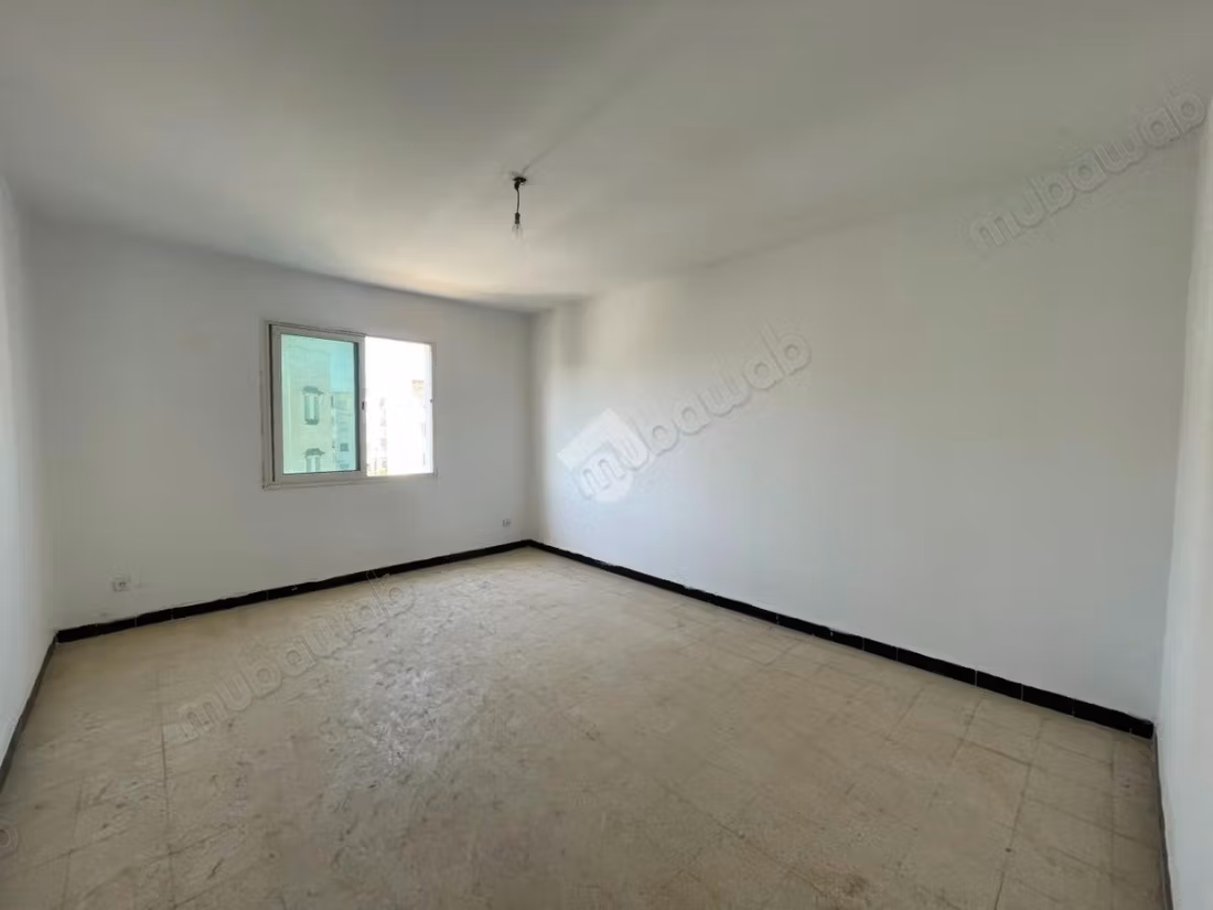 S2 en vente a la cité el khadra