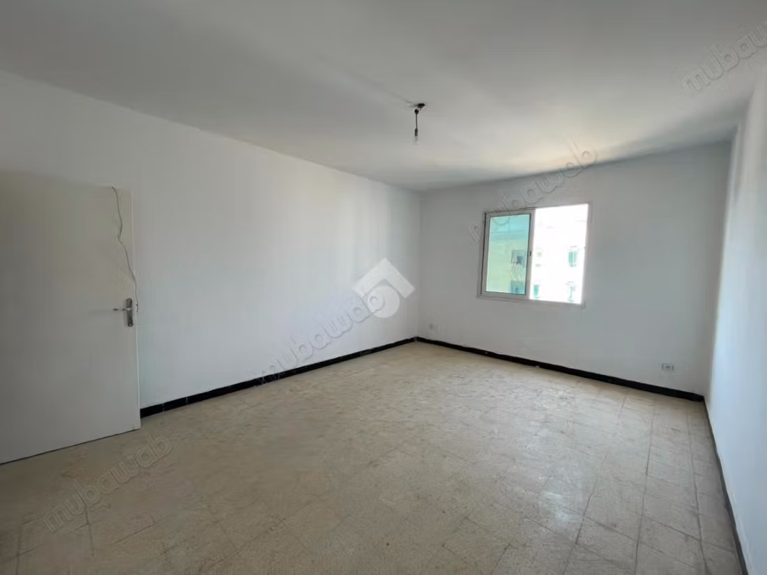 S2 en vente a la cité el khadra