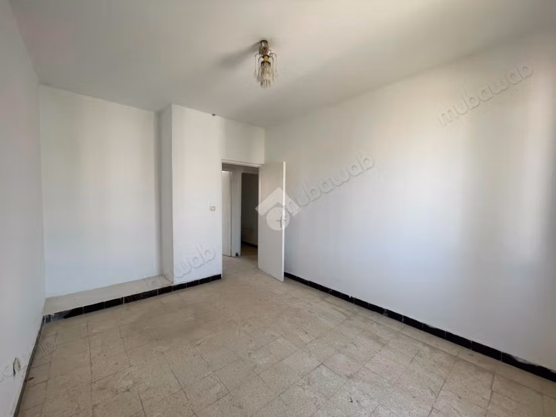 S2 en vente a la cité el khadra