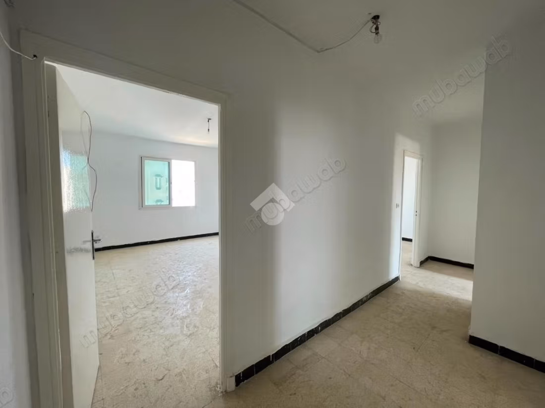 S2 en vente a la cité el khadra