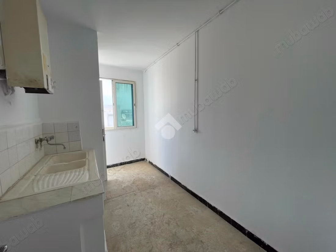 S2 en vente a la cité el khadra