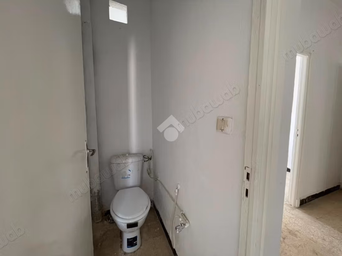 S2 en vente a la cité el khadra