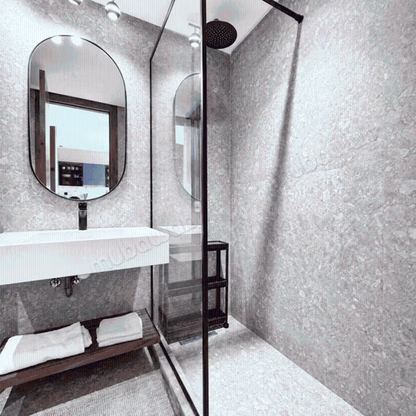 Appartement à Louer de 65.0 m² à Casablanca, Franceville