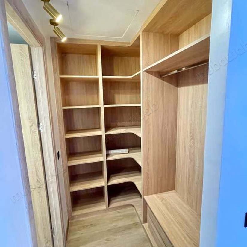 Appartement à Louer de 132.0 m² à Casablanca, Ain Diab Extension 2