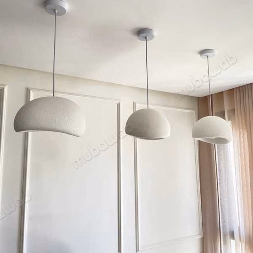 Appartement à Louer de 132.0 m² à Casablanca, Ain Diab Extension 2