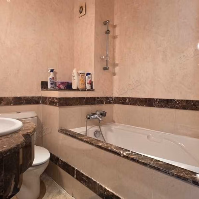 Apartamento en Venta de 196.0 m² en Casablanca, Racine