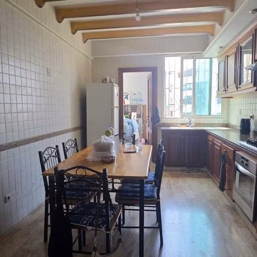 Apartamento en Venta de 196.0 m² en Casablanca, Racine