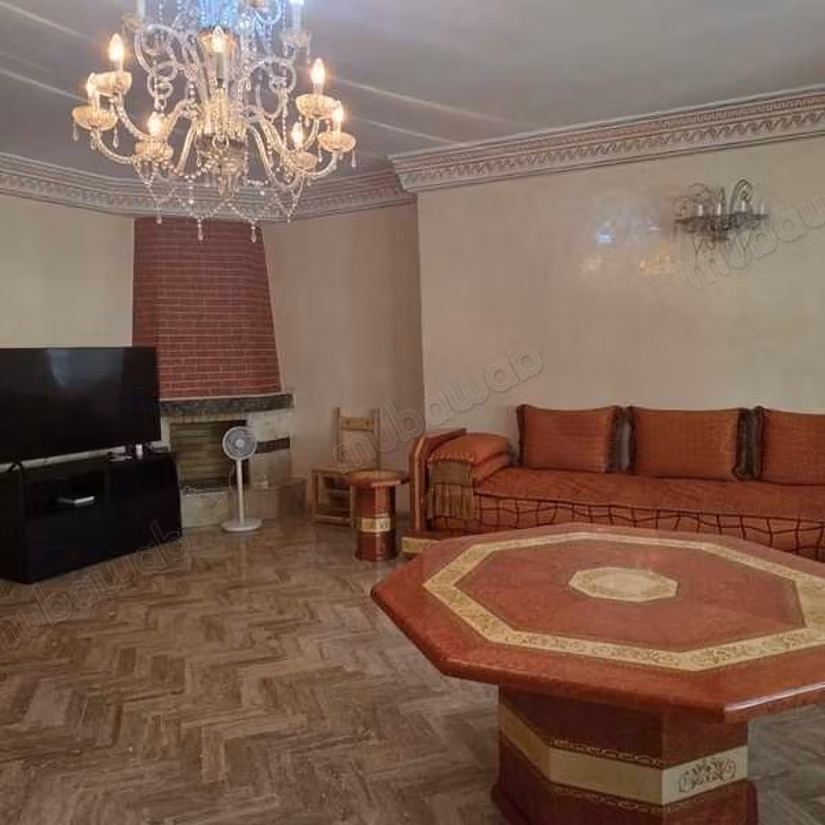 Apartamento en Venta de 196.0 m² en Casablanca, Racine
