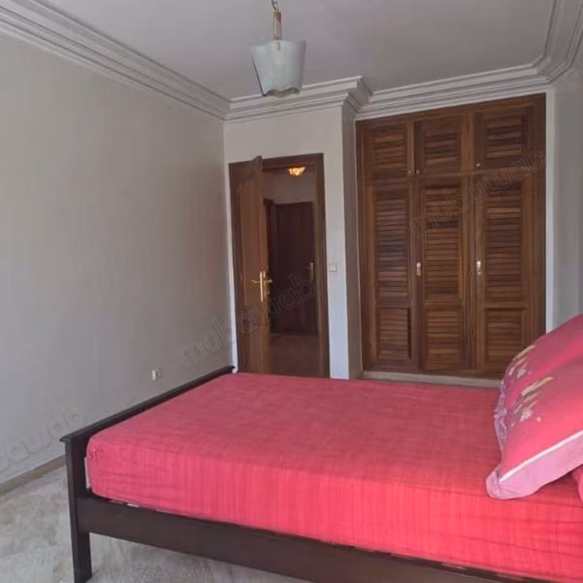 Apartamento en Venta de 196.0 m² en Casablanca, Racine