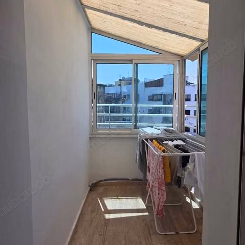 Apartamento en Venta de 196.0 m² en Casablanca, Racine