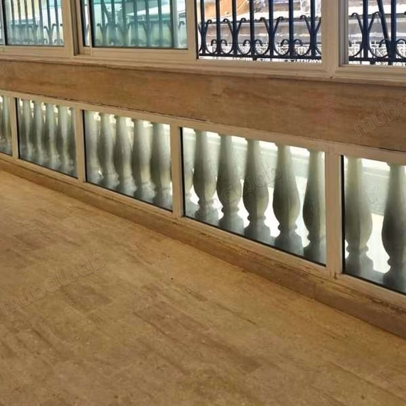 Apartamento en Venta de 196.0 m² en Casablanca, Racine