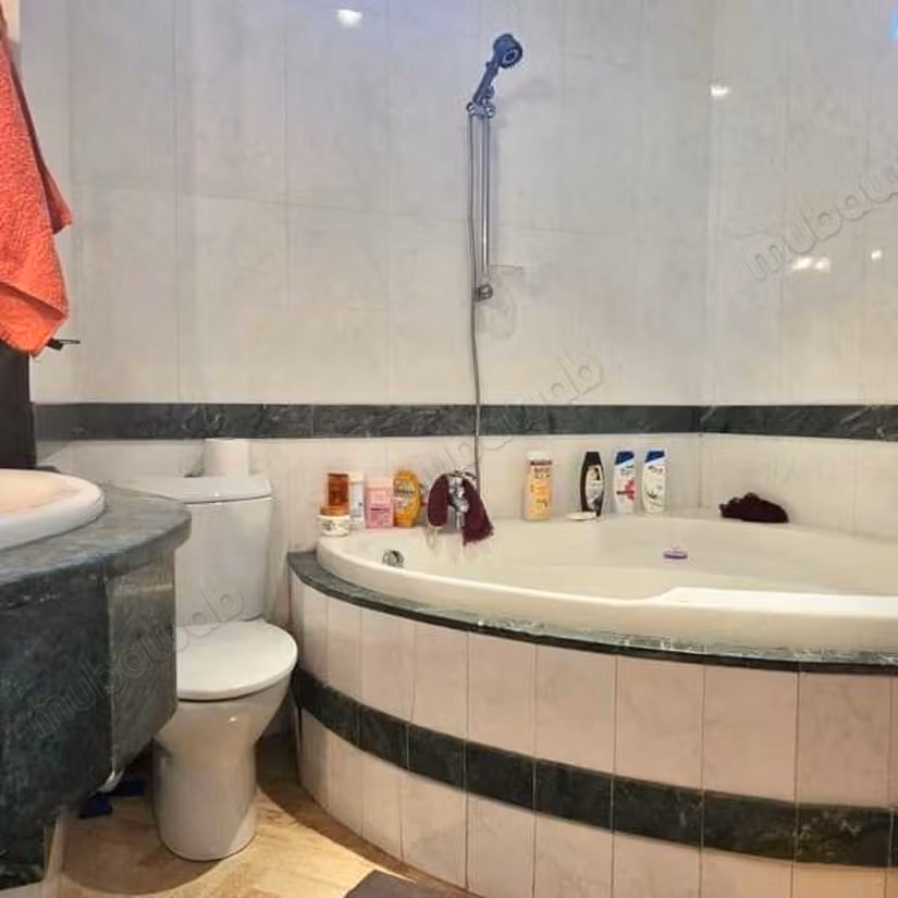 Apartamento en Venta de 196.0 m² en Casablanca, Racine