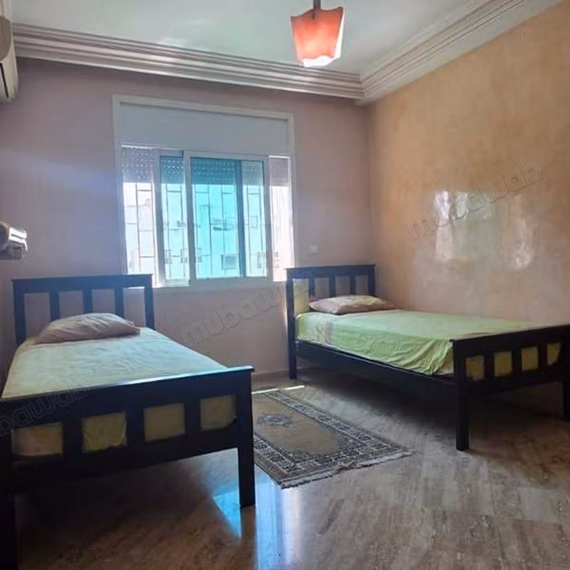 Apartamento en Venta de 196.0 m² en Casablanca, Racine