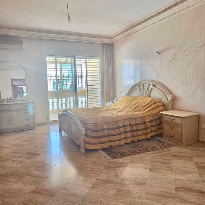 Apartamento en Venta de 196.0 m² en Casablanca, Racine