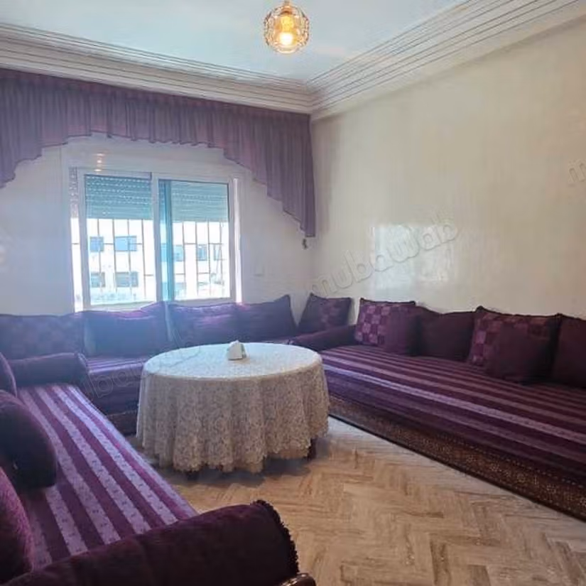 Apartamento en Venta de 196.0 m² en Casablanca, Racine
