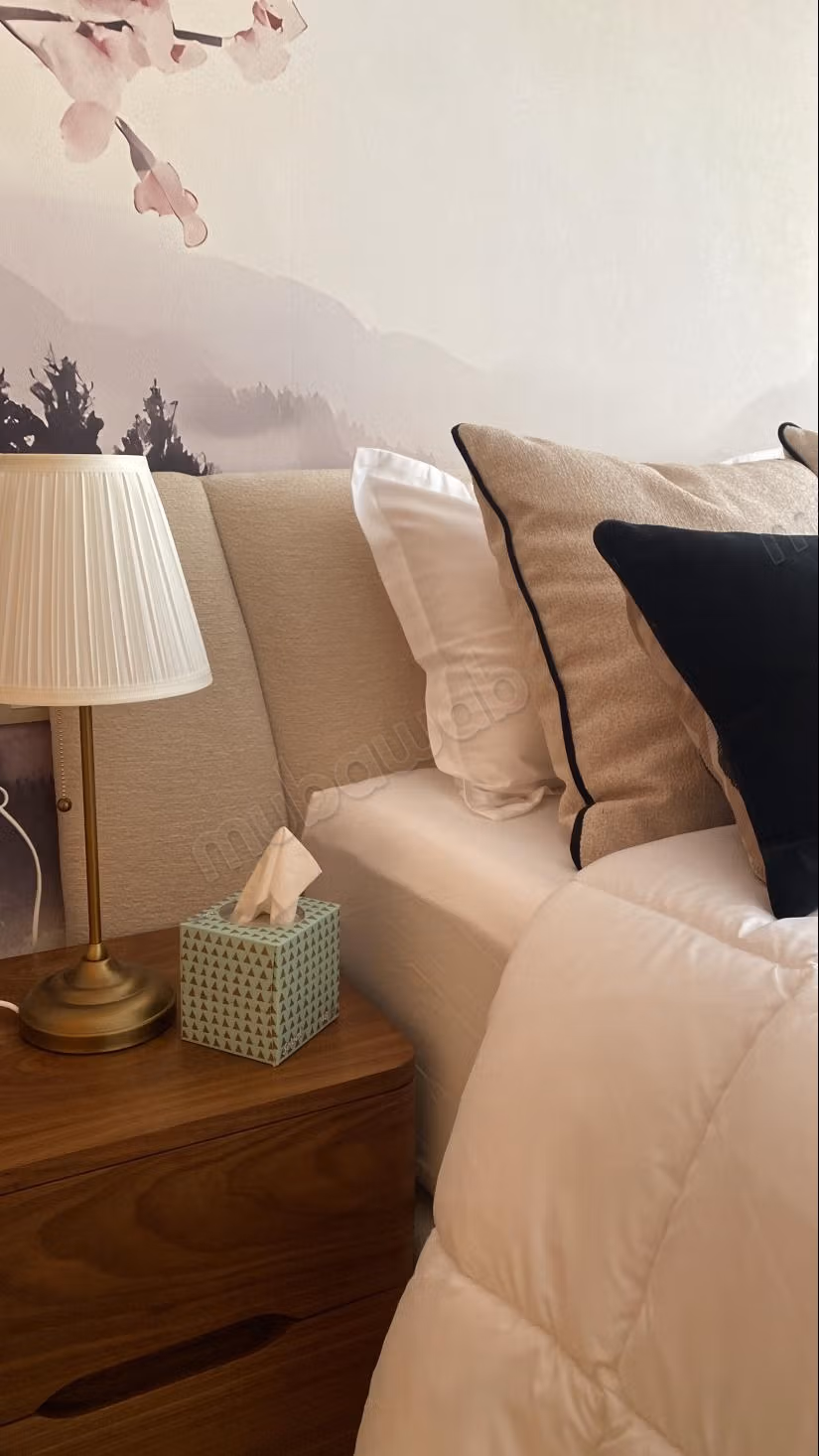Bel appartement en location Centre Ville de rabat Bien meublé
