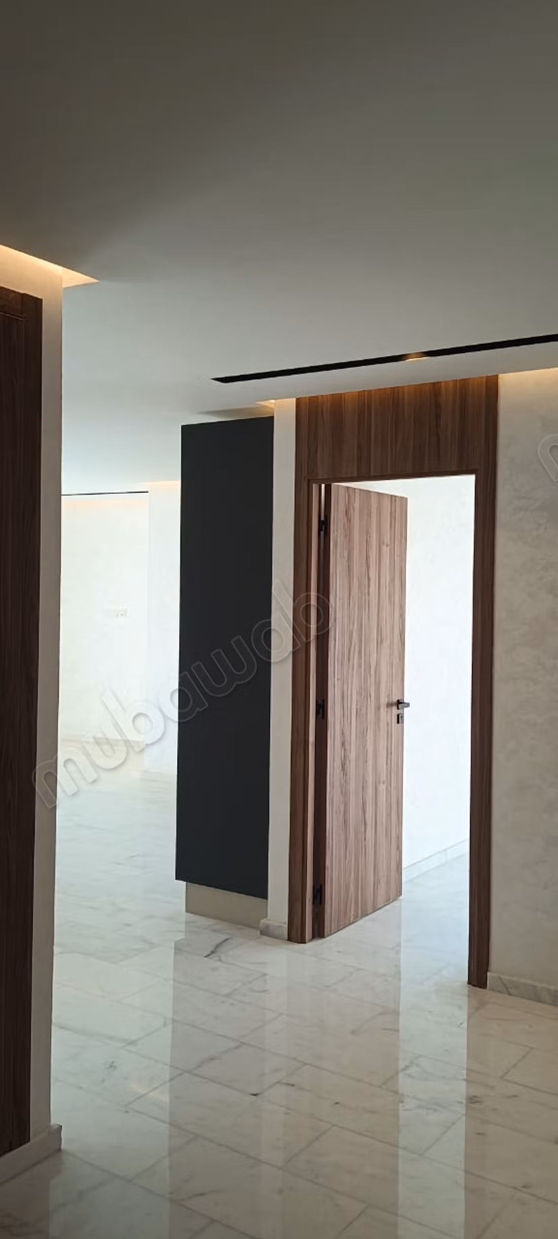 Appartement 17 te koop in Malabata Hills