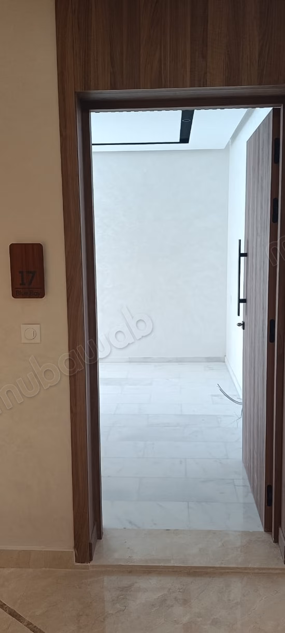 Appartement 17 te koop in Malabata Hills