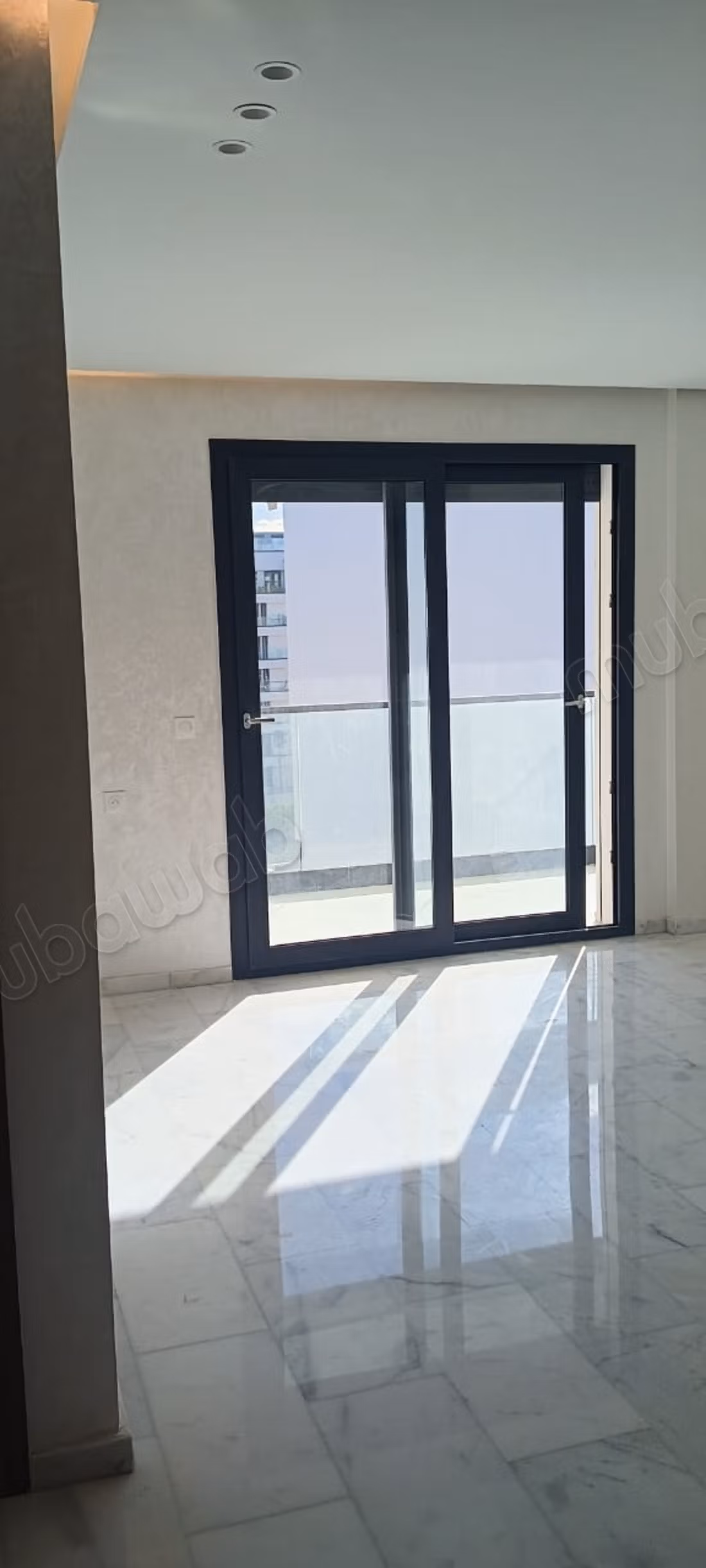 Appartement 17 te koop in Malabata Hills