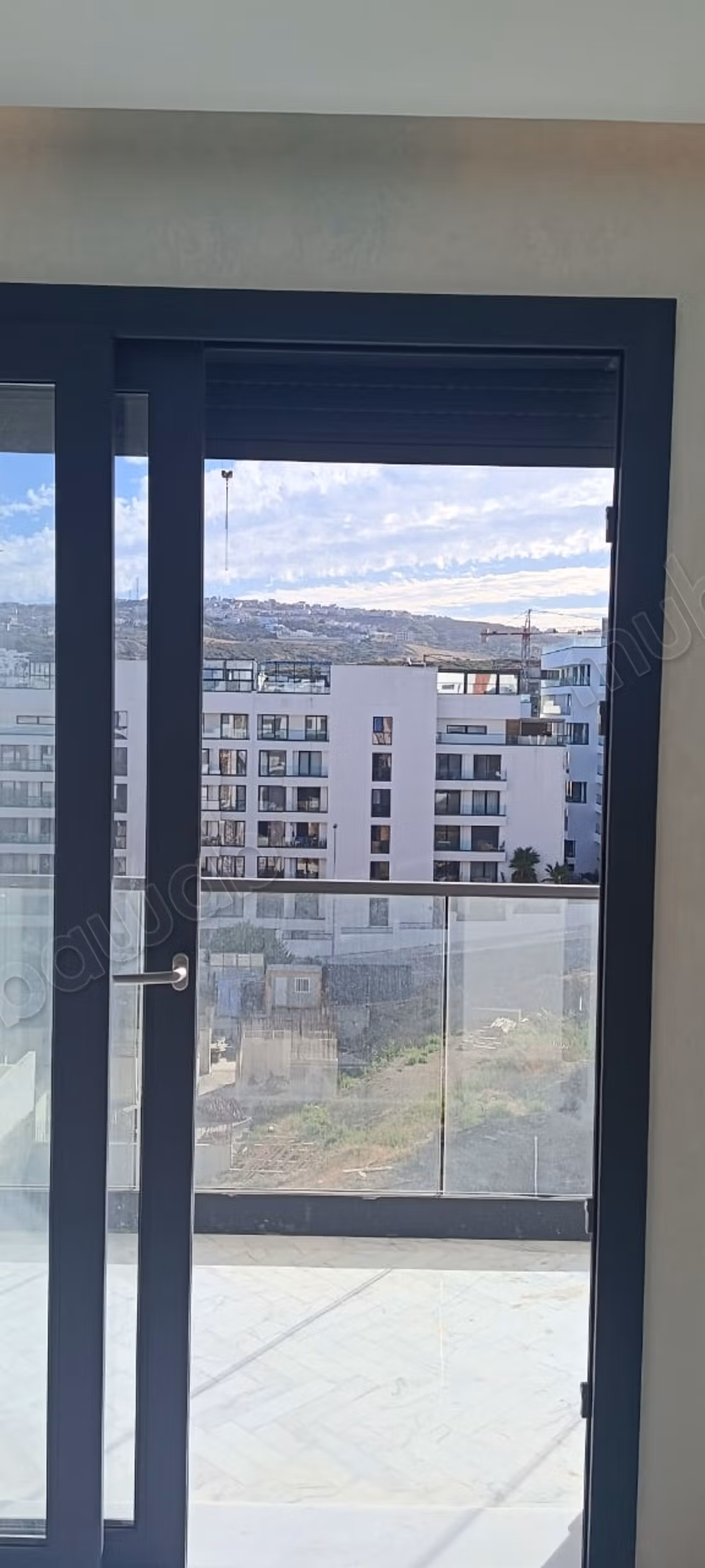 Appartement 17 te koop in Malabata Hills