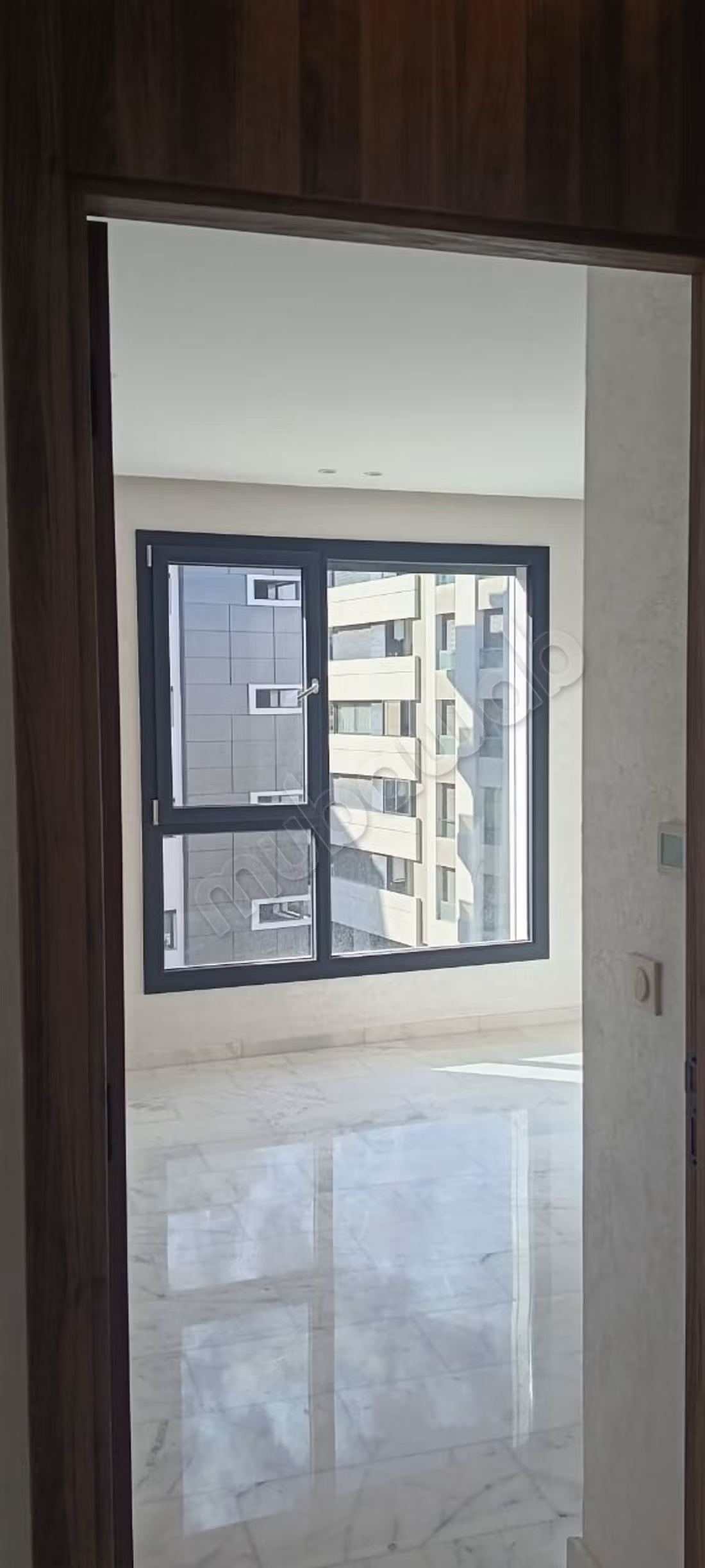 Appartement 17 te koop in Malabata Hills