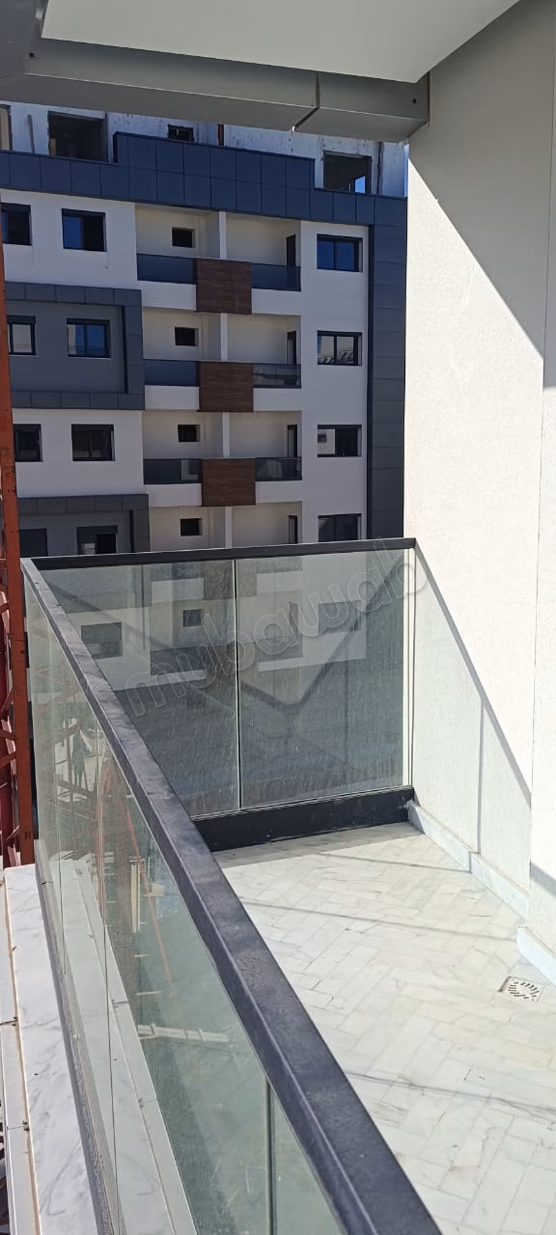 Appartement 17 te koop in Malabata Hills