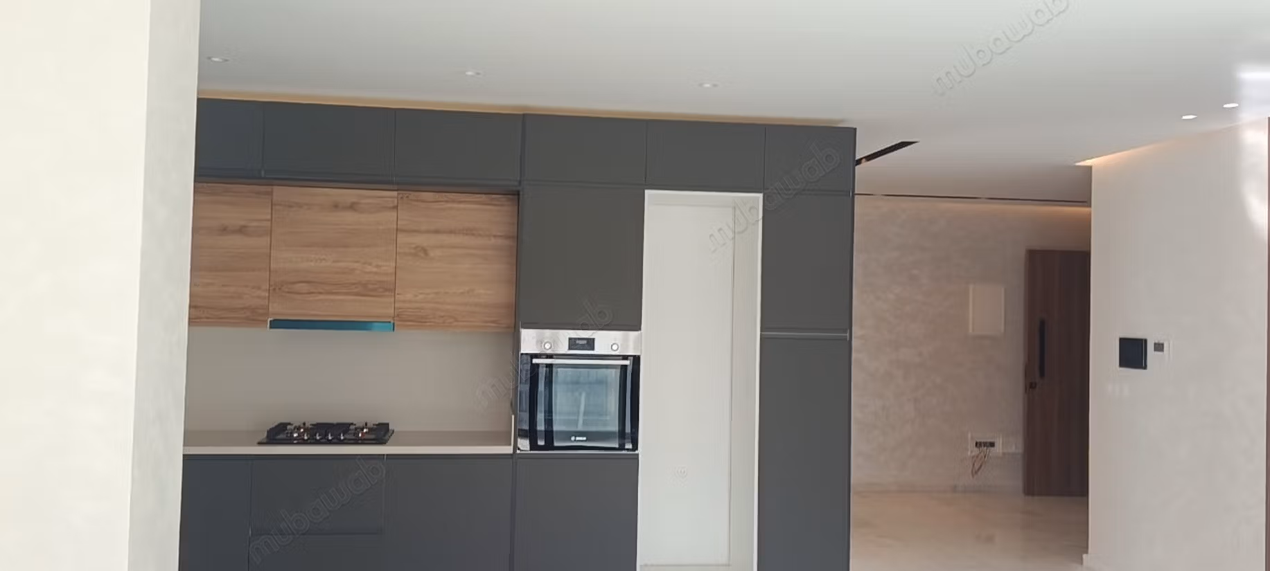 Appartement 17 te koop in Malabata Hills