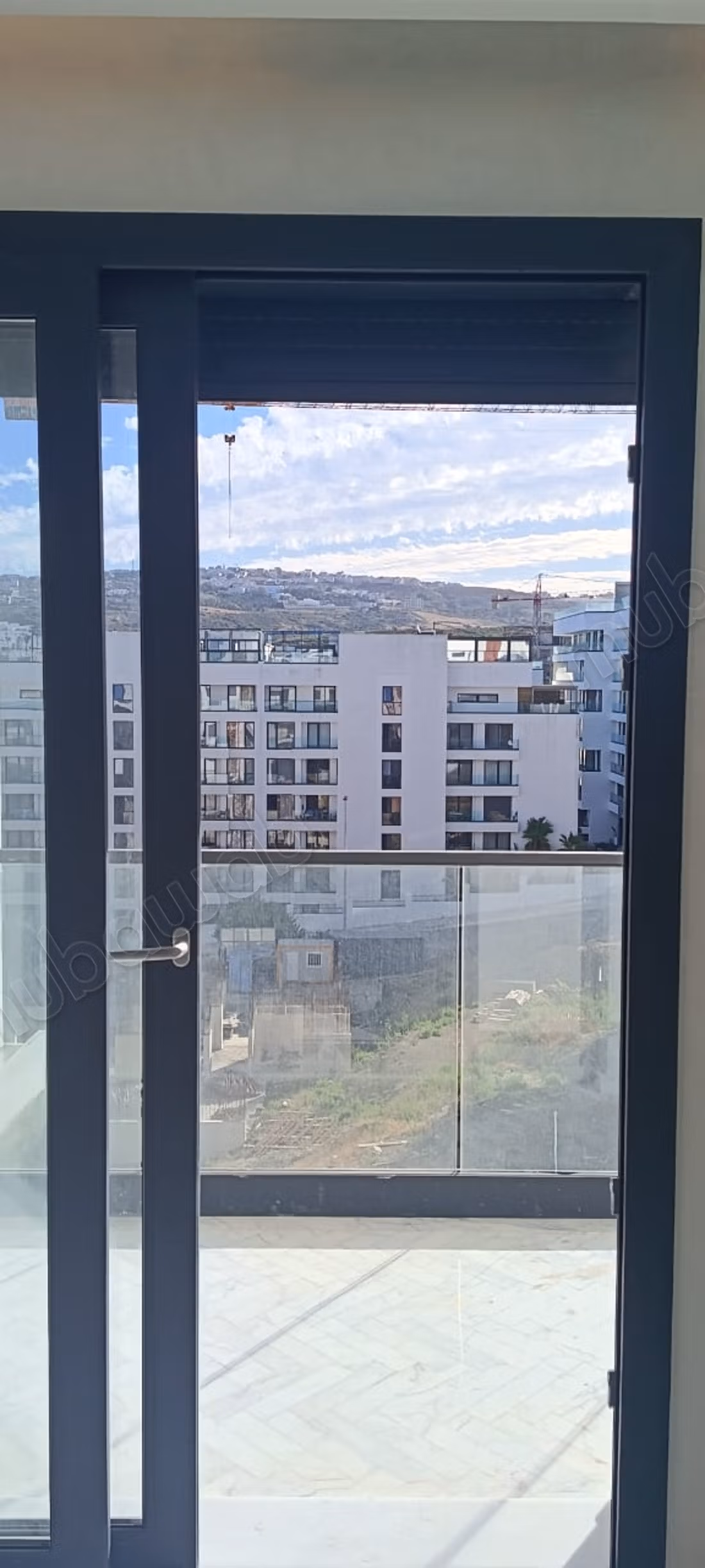 Appartement 17 te koop in Malabata Hills