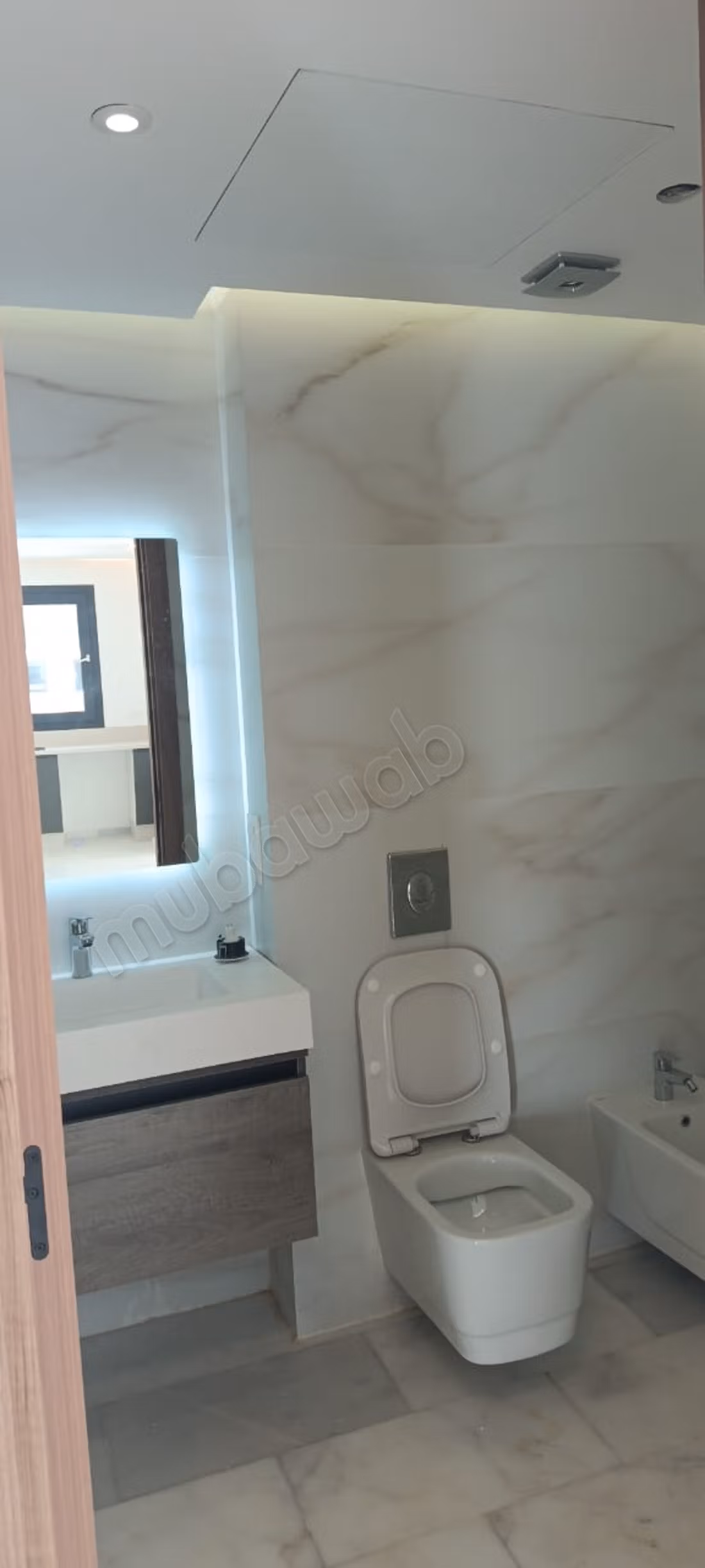 Appartement 17 te koop in Malabata Hills