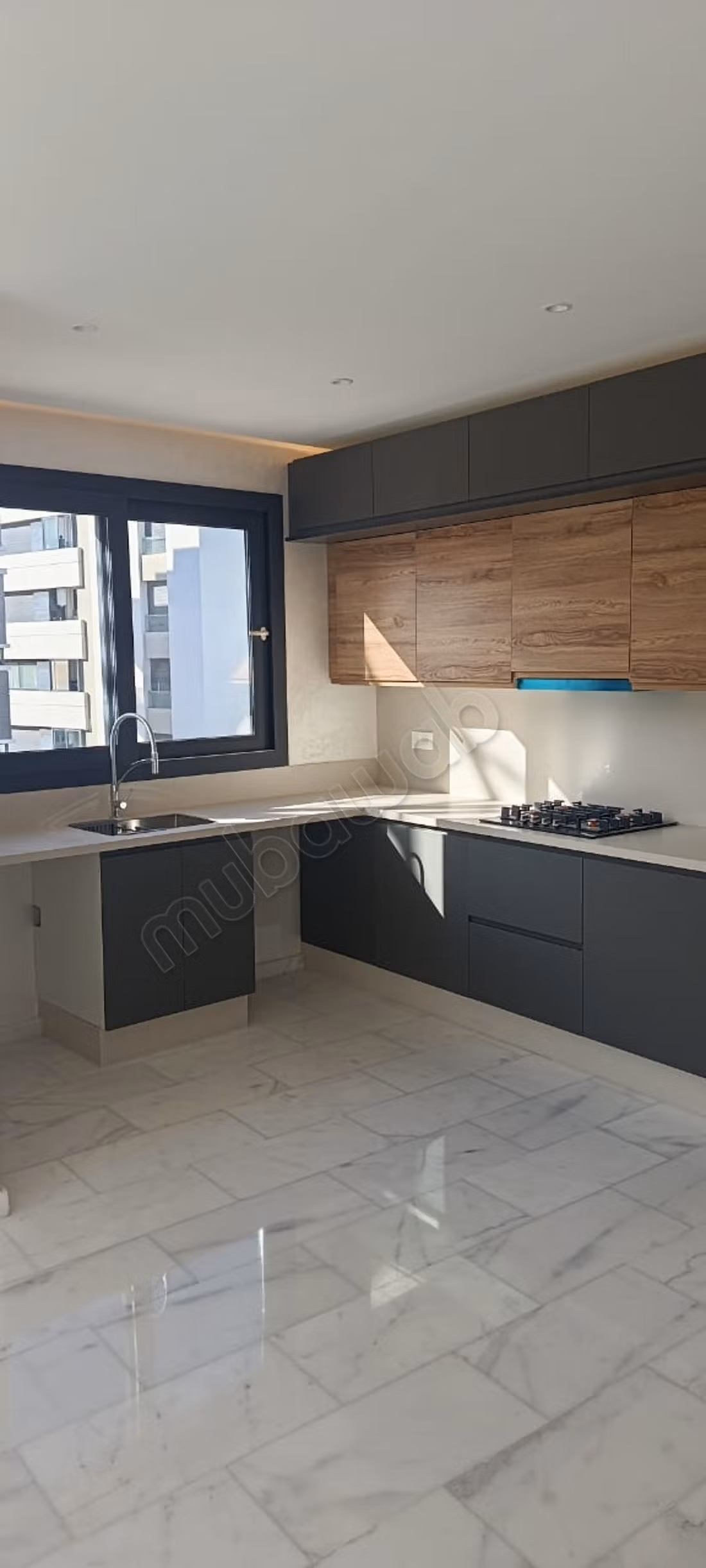Appartement 17 te koop in Malabata Hills
