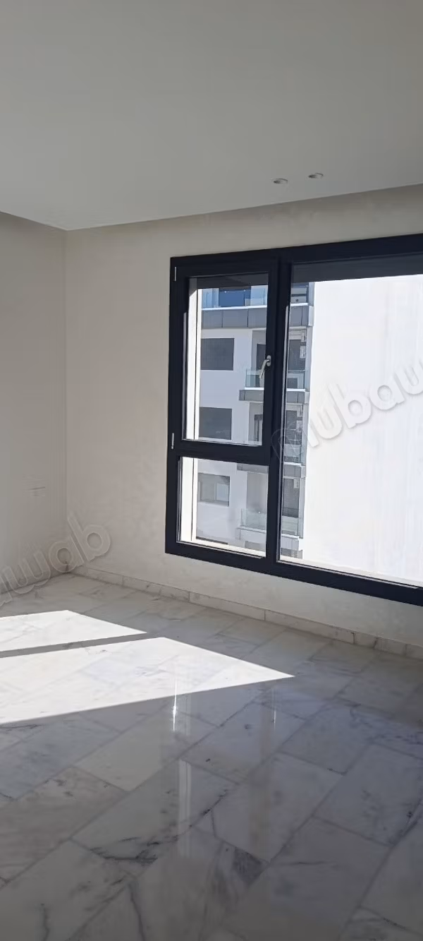Appartement 17 te koop in Malabata Hills