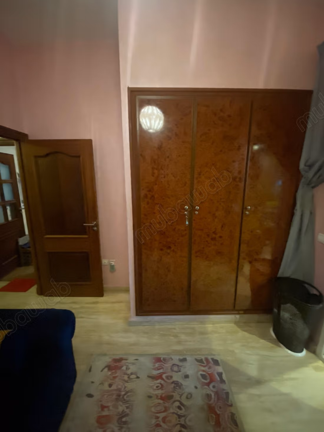 Appartement à vendre à MOHAMMEDIA 
BELLA COSTA
