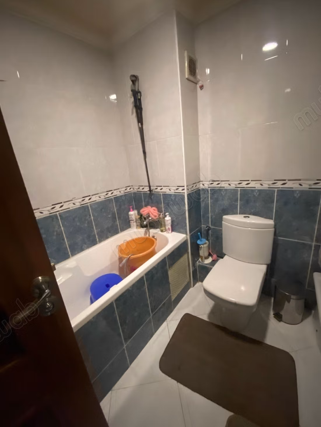 Appartement à vendre à MOHAMMEDIA 
BELLA COSTA