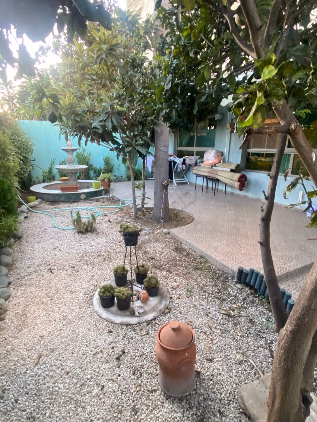 Appartement à vendre à MOHAMMEDIA 
BELLA COSTA