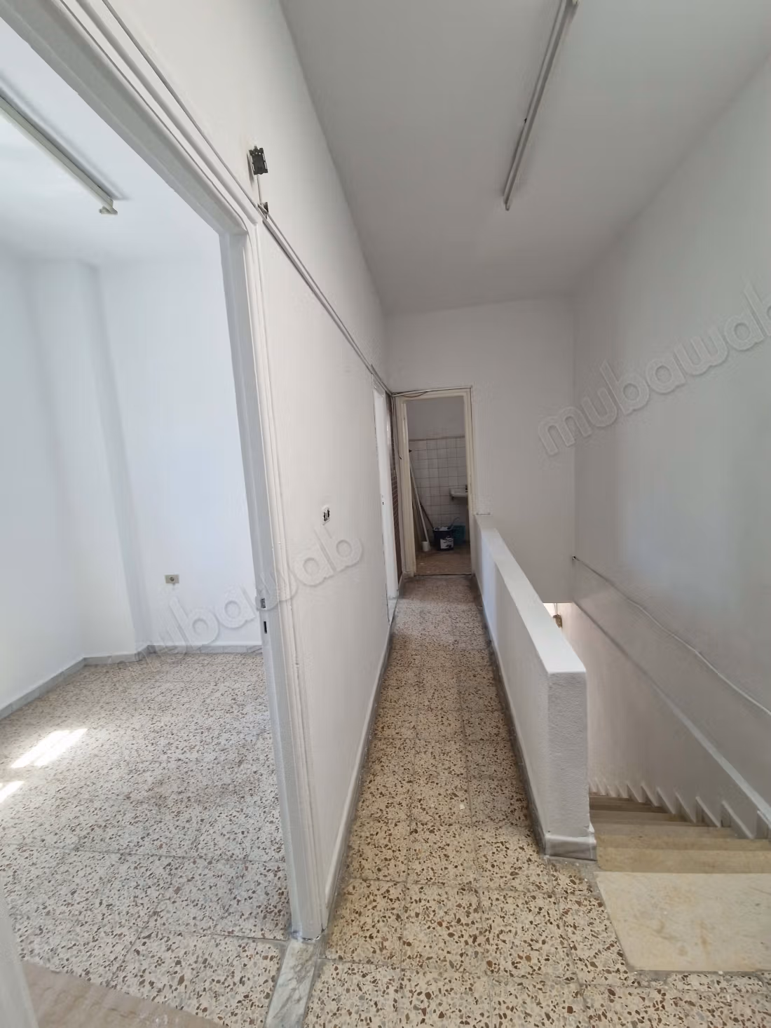 In Affitto: Ufficio Professionale Ariana
