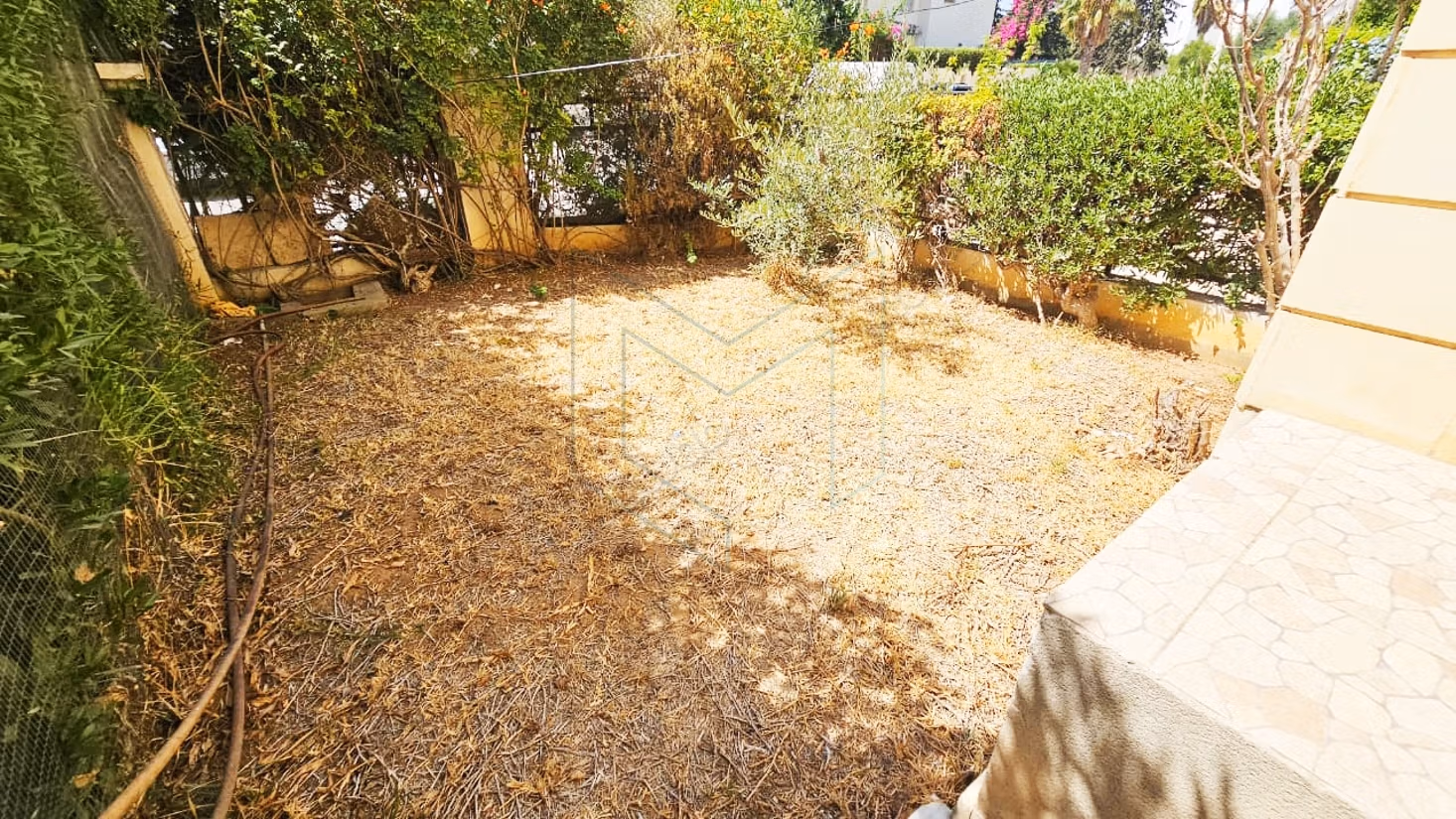 À VENDRE – S1à Sidi Daoud, La Marsa