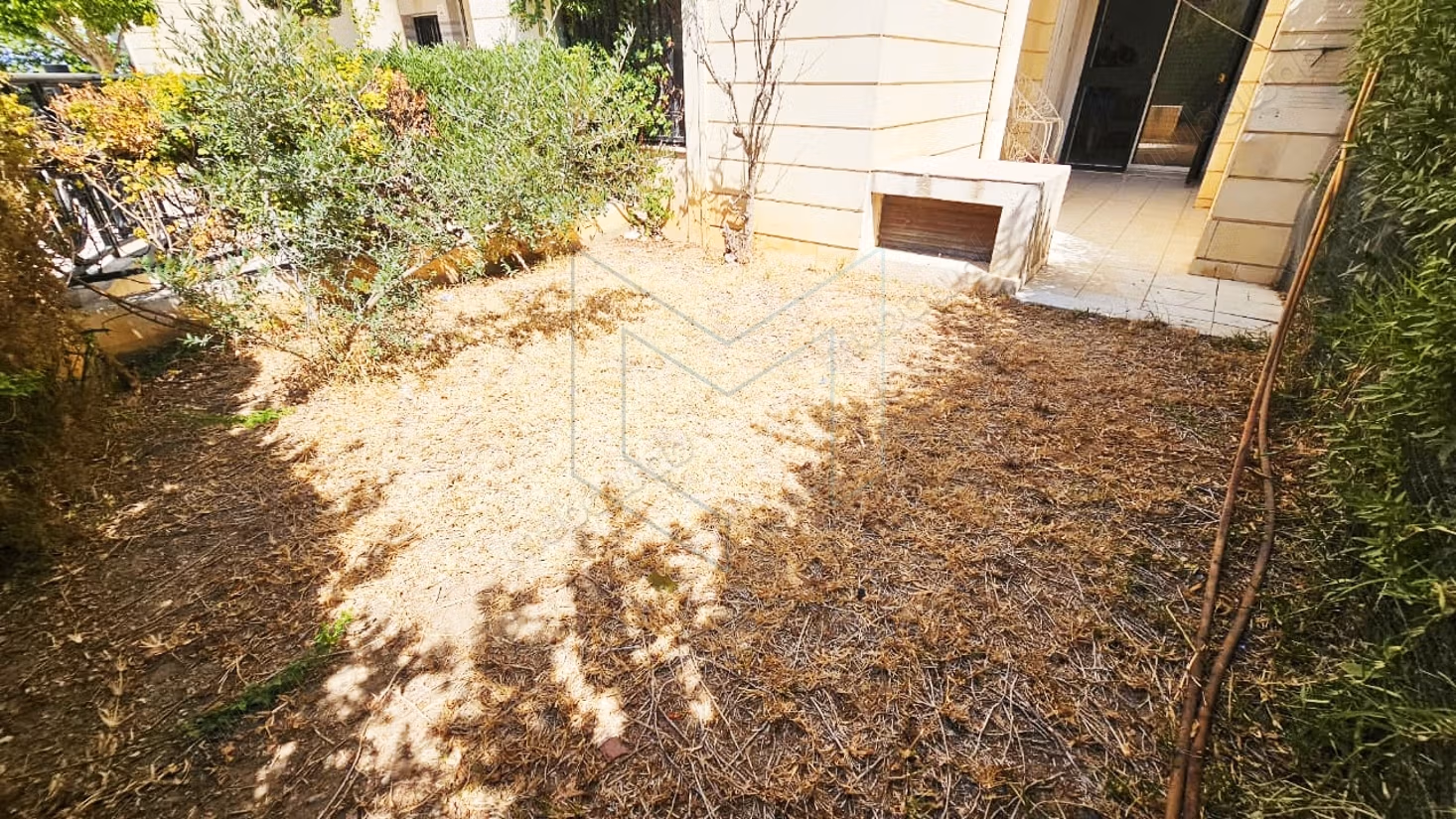 À VENDRE – S1à Sidi Daoud, La Marsa
