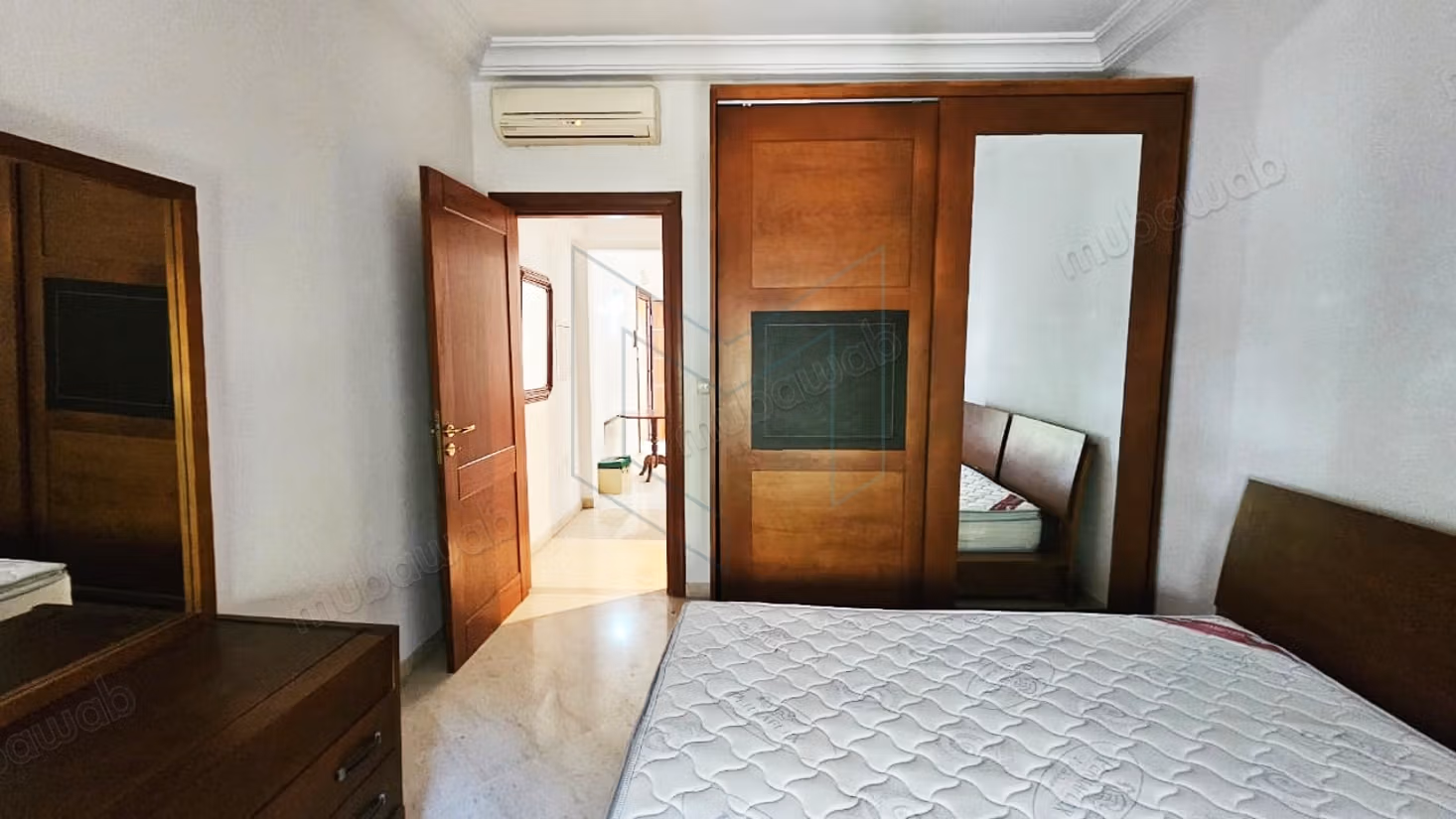 À VENDRE – S1à Sidi Daoud, La Marsa