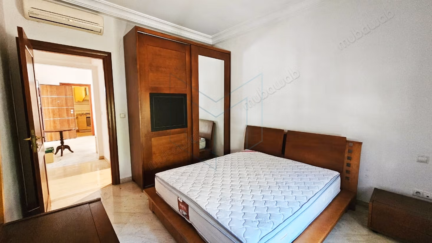 À VENDRE – S1à Sidi Daoud, La Marsa