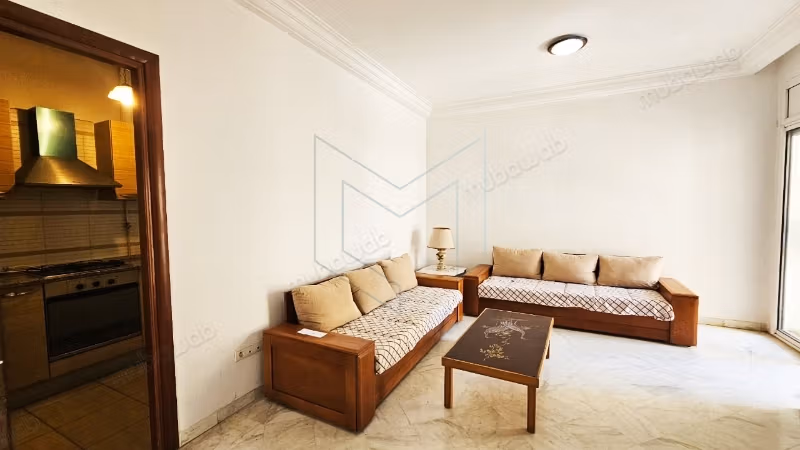 À VENDRE – S1à Sidi Daoud, La Marsa