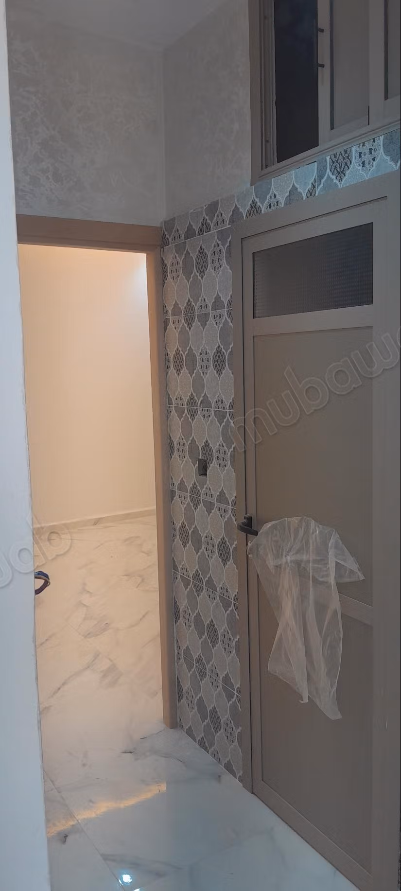Maison R2 à vendre dans le quartier Al-Montazah