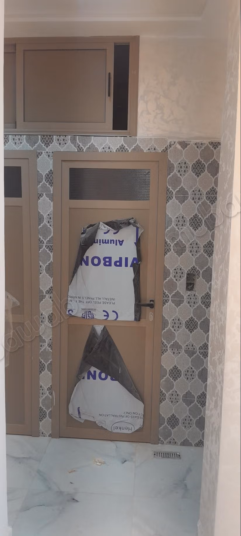Maison R2 à vendre dans le quartier Al-Montazah